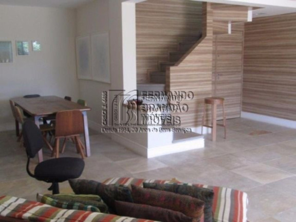 Imagem Imóvel com 4 Quartos à Venda, 340 m² em Barra Da Tijuca - Rio De Janeiro Imagem Imóvel com 4 Quartos à Venda, 340 m² em Barra Da Tijuca - Rio De Janeiro