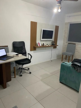 Imagem Imóvel com 1 Quarto à Venda, 41 m² em Partenon - Porto Alegre Imagem Imóvel com 1 Quarto à Venda, 41 m² em Partenon - Porto Alegre