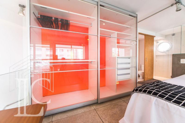 Imagem Apartamento com 1 Quarto para Alugar, 74 m² em Vila Nova Conceição - São Paulo Imagem Apartamento com 1 Quarto para Alugar, 74 m² em Vila Nova Conceição - São Paulo