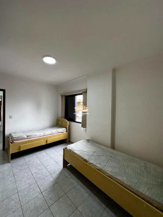 Imagem Apartamento com 1 Quarto à Venda, 77 m² em Guilhermina - Praia Grande Imagem Apartamento com 1 Quarto à Venda, 77 m² em Guilhermina - Praia Grande