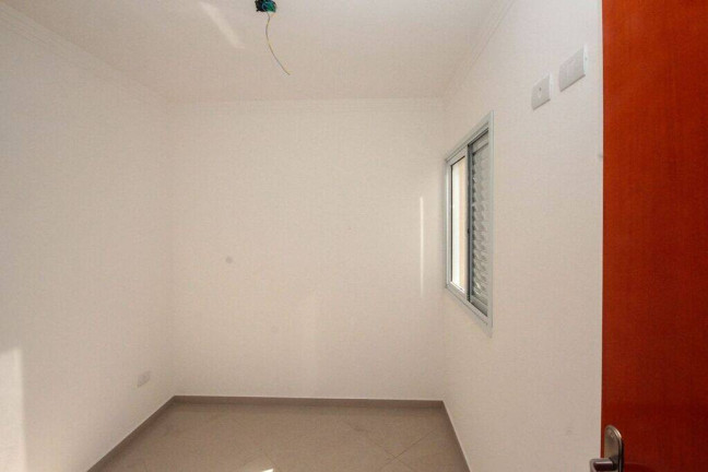 Imagem Casa com 2 Quartos à Venda, 90 m² em Penha De França - São Paulo