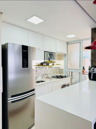 Imagem Apartamento com 3 Quartos à Venda, 116 m² em Jardim Da Glória - São Paulo Imagem Apartamento com 3 Quartos à Venda, 116 m² em Jardim Da Glória - São Paulo