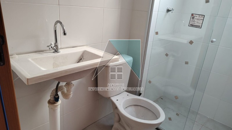 Imagem Apartamento com 2 Quartos para Alugar, 43 m² em Recreio Das Acácias - Ribeirão Preto Imagem Apartamento com 2 Quartos para Alugar, 43 m² em Recreio Das Acácias - Ribeirão Preto