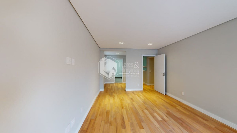Imagem Apartamento com 1 Quarto à Venda, 295 m² em Higienópolis - São Paulo Imagem Apartamento com 1 Quarto à Venda, 295 m² em Higienópolis - São Paulo