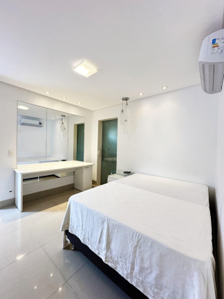 Imagem Imóvel com 2 Quartos à Venda, 87 m² em Setor Sudoeste - Brasília Imagem Imóvel com 2 Quartos à Venda, 87 m² em Setor Sudoeste - Brasília