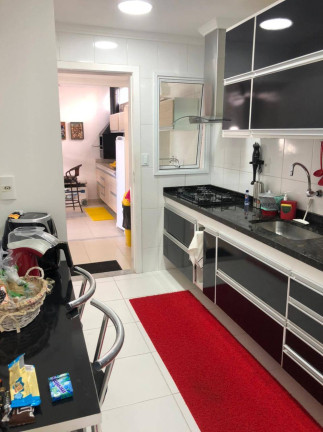 Imagem Casa de Condomínio com 3 Quartos à Venda, 120 m² em Portinho - Cabo Frio Imagem Casa de Condomínio com 3 Quartos à Venda, 120 m² em Portinho - Cabo Frio