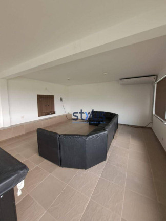 Imagem Chácara com 3 Quartos à Venda, 1.360 m² em Vila Aricanduva - São Paulo Imagem Chácara com 3 Quartos à Venda, 1.360 m² em Vila Aricanduva - São Paulo