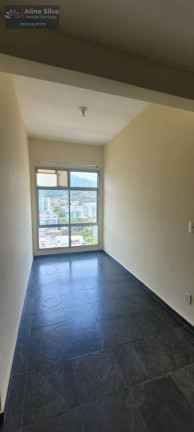 Imagem Cobertura com 3 Quartos à Venda, 132 m² Imagem Cobertura com 3 Quartos à Venda, 132 m²