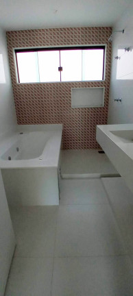 Imagem Imóvel com 5 Quartos à Venda, 400 m² em Recreio Dos Bandeirantes - Rio De Janeiro Imagem Imóvel com 5 Quartos à Venda, 400 m² em Recreio Dos Bandeirantes - Rio De Janeiro