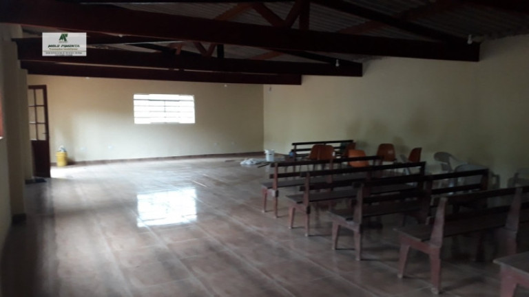 Imagem Chácara com 2 Quartos à Venda, 6.000 m² em Alto Da Serra - São Roque Imagem Chácara com 2 Quartos à Venda, 6.000 m² em Alto Da Serra - São Roque