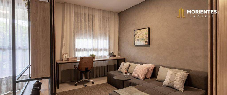Imagem Apartamento com 2 Quartos à Venda, 68 m² em Recanto Quarto Centenário - Jundiaí Imagem Apartamento com 2 Quartos à Venda, 68 m² em Recanto Quarto Centenário - Jundiaí