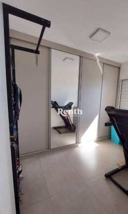 Imagem Apartamento com 3 Quartos à Venda, 60 m² em Parque Universitário - Rio Claro Imagem Apartamento com 3 Quartos à Venda, 60 m² em Parque Universitário - Rio Claro