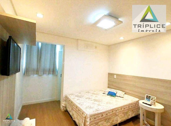 Imagem Cobertura com 5 Quartos à Venda, 450 m² em Santa Helena - Juiz De Fora Imagem Cobertura com 5 Quartos à Venda, 450 m² em Santa Helena - Juiz De Fora
