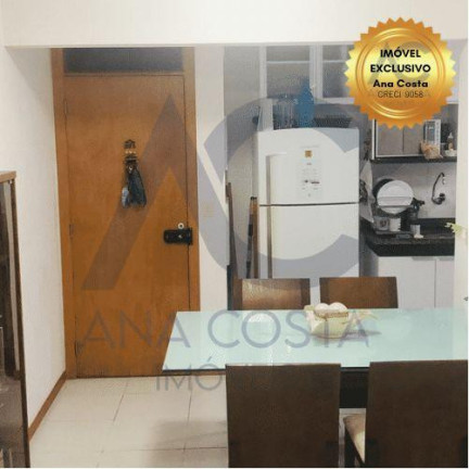 Imagem Apartamento com 1 Quarto à Venda, 58 m² em Caminho Das árvores - Salvador Imagem Apartamento com 1 Quarto à Venda, 58 m² em Caminho Das árvores - Salvador