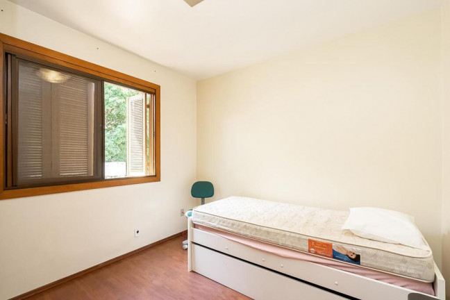 Imagem Cobertura com 3 Quartos à Venda, 267 m² em Petrópolis - Porto Alegre Imagem Cobertura com 3 Quartos à Venda, 267 m² em Petrópolis - Porto Alegre