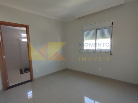 Imagem Apartamento com 4 Quartos à Venda, 210 m² em Velha - Blumenau