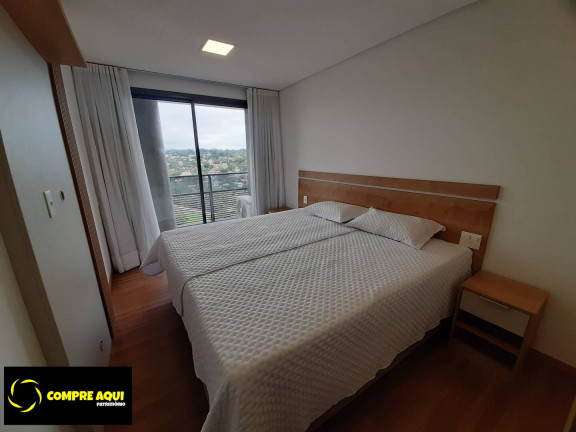 Imagem Apartamento com 1 Quarto à Venda, 57 m² em Pinheiros - São Paulo