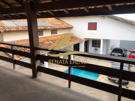 Imagem Casa com 5 Quartos à Venda, em Jardim São Paulo - Sorocaba Imagem Casa com 5 Quartos à Venda, em Jardim São Paulo - Sorocaba