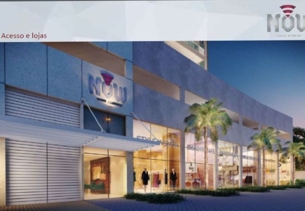Imagem Sala Comercial à Venda, em Vista Alegre - Rio De Janeiro Imagem Sala Comercial à Venda, em Vista Alegre - Rio De Janeiro