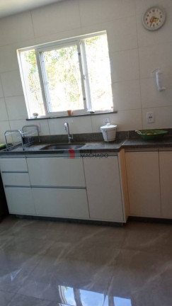 Imagem Casa com 2 Quartos à Venda, 76 m² em Araras - Teresópolis Imagem Casa com 2 Quartos à Venda, 76 m² em Araras - Teresópolis