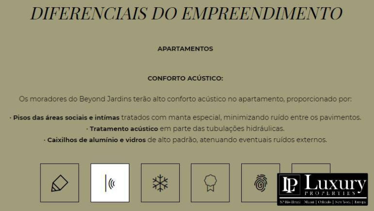 Imagem Apartamento com 4 Quartos à Venda, 270 m² em Jardim Paulista - São Paulo Imagem Apartamento com 4 Quartos à Venda, 270 m² em Jardim Paulista - São Paulo
