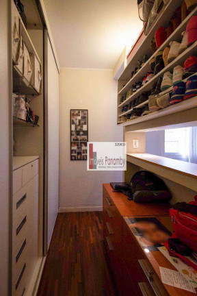 Imagem Apartamento com 2 Quartos à Venda, 106 m² em Perdizes - São Paulo