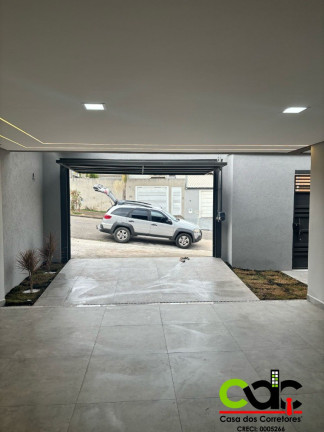 Imagem Casa com 3 Quartos à Venda, 200 m² em Campo Das Antas - Poços De Caldas Imagem Casa com 3 Quartos à Venda, 200 m² em Campo Das Antas - Poços De Caldas
