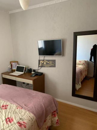 Imagem Apartamento com 2 Quartos à Venda, 80 m² em Centro - Sorocaba Imagem Apartamento com 2 Quartos à Venda, 80 m² em Centro - Sorocaba
