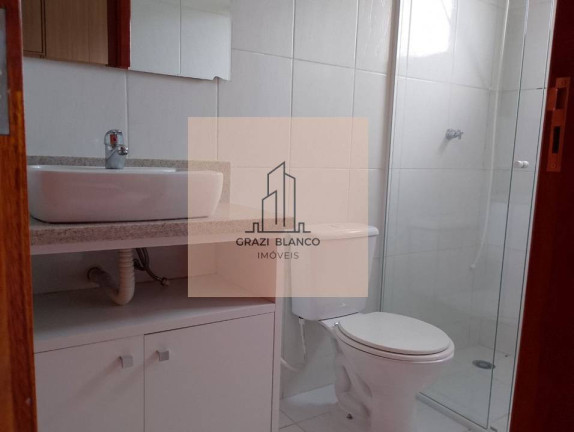 Imagem Apartamento com 3 Quartos à Venda, 96 m² em Edifício Saint German - Sorocaba Imagem Apartamento com 3 Quartos à Venda, 96 m² em Edifício Saint German - Sorocaba