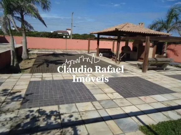 Imagem Terreno à Venda, 500 m² em Baia Formosa - Armação Dos Búzios
