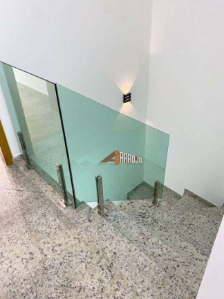 Imagem Sobrado com 3 Quartos à Venda, 200 m² em Penha De França - São Paulo Imagem Sobrado com 3 Quartos à Venda, 200 m² em Penha De França - São Paulo