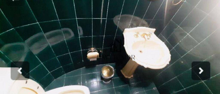 Imagem Casa com 3 Quartos para Alugar, 340 m² em Parque Campolim - Sorocaba