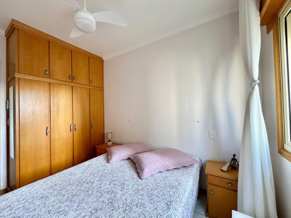 Imagem Apartamento com 1 Quarto à Venda, 60 m² em Centro - Capao Da Canoa Imagem Apartamento com 1 Quarto à Venda, 60 m² em Centro - Capao Da Canoa