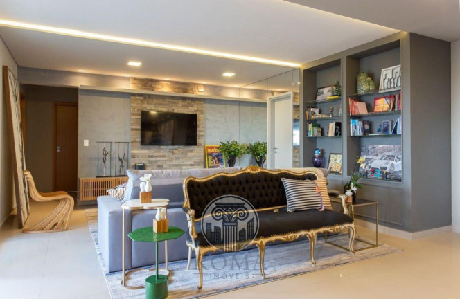 Imagem Imóvel com 3 Quartos à Venda, 172 m² em Nova Aliança - Ribeirão Preto Imagem Imóvel com 3 Quartos à Venda, 172 m² em Nova Aliança - Ribeirão Preto
