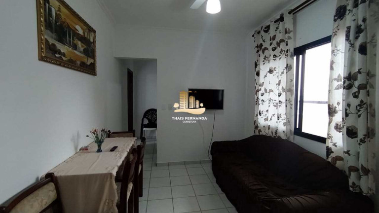 Imagem Apartamento com 1 Quarto à Venda, 42 m² em Caiçara - Praia Grande Imagem Apartamento com 1 Quarto à Venda, 42 m² em Caiçara - Praia Grande