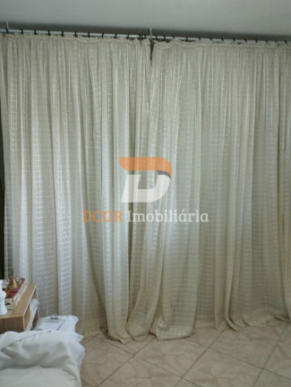 Imagem Casa com 1 Quarto à Venda, 155 m² em Centro - Diadema Imagem Casa com 1 Quarto à Venda, 155 m² em Centro - Diadema