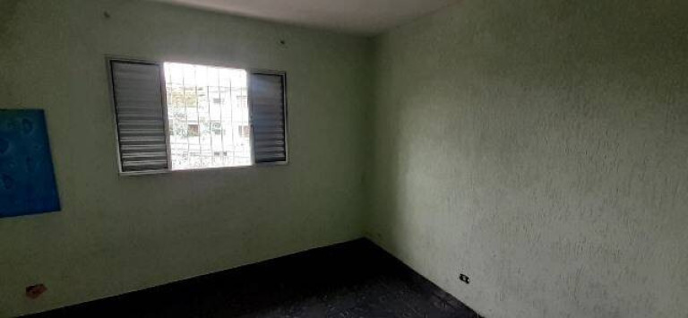 Imagem Sobrado com 2 Quartos à Venda, 180 m² em Jardim Santa Rita - Guarulhos