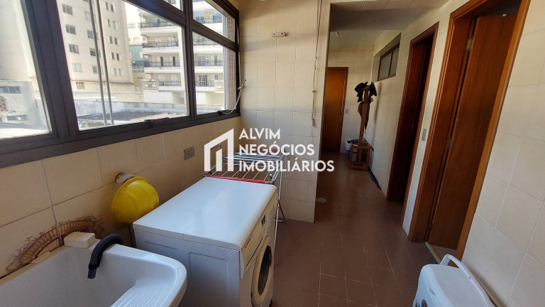 Imagem Apartamento com 4 Quartos à Venda, 285 m² em Vila Adyana - São José Dos Campos Imagem Apartamento com 4 Quartos à Venda, 285 m² em Vila Adyana - São José Dos Campos