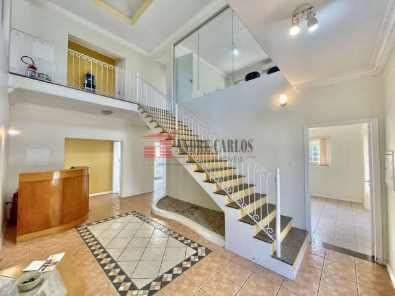 Imagem Imóvel com 3 Quartos à Venda, 229 m² em Granja Viana Ii - Cotia Imagem Imóvel com 3 Quartos à Venda, 229 m² em Granja Viana Ii - Cotia