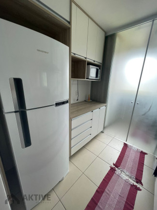 Imagem Apartamento com 3 Quartos à Venda, 96 m² em Alphaville - Santana De Parnaíba Imagem Apartamento com 3 Quartos à Venda, 96 m² em Alphaville - Santana De Parnaíba