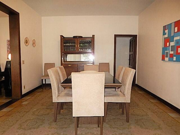 Imagem Apartamento com 4 Quartos à Venda, em Ipanema - Rio De Janeiro Imagem Apartamento com 4 Quartos à Venda, em Ipanema - Rio De Janeiro