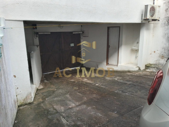 Imagem Casa com 3 Quartos para Alugar, 124 m² em Rio Vermelho - Salvador Imagem Casa com 3 Quartos para Alugar, 124 m² em Rio Vermelho - Salvador