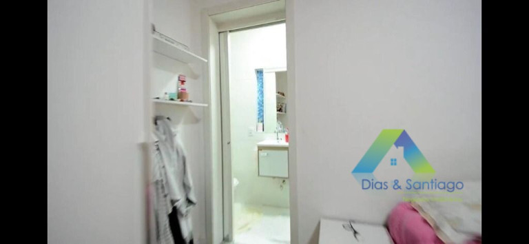 Imagem Casa com 4 Quartos à Venda, 220 m² em Planalto Paulista - São Paulo Imagem Casa com 4 Quartos à Venda, 220 m² em Planalto Paulista - São Paulo