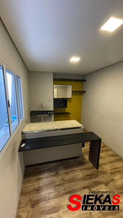Imagem Imóvel para Alugar, 274 m² em Vila Regente Feijó - São Paulo Imagem Imóvel para Alugar, 274 m² em Vila Regente Feijó - São Paulo