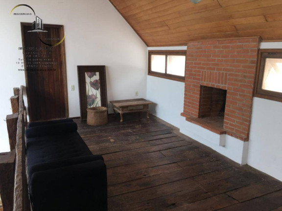 Imagem Casa com 3 Quartos à Venda, 1.014 m² em Centro - Araçoiaba Da Serra Imagem Casa com 3 Quartos à Venda, 1.014 m² em Centro - Araçoiaba Da Serra