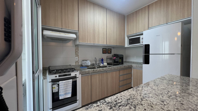 Imagem Apartamento com 3 Quartos à Venda, 100 m² em Riviera De São Lourenço - Bertioga Imagem Apartamento com 3 Quartos à Venda, 100 m² em Riviera De São Lourenço - Bertioga