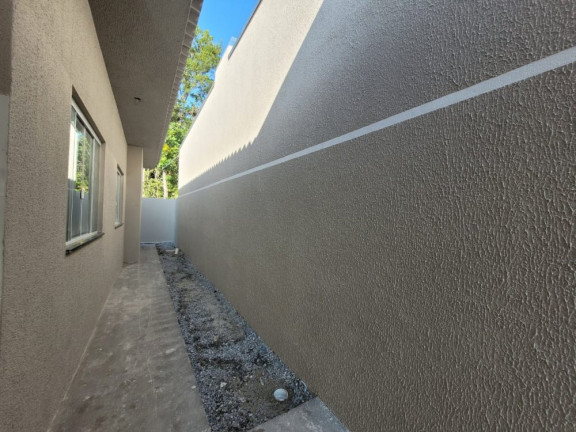 Imagem Casa com 3 Quartos à Venda, 75 m² em Sant Etiene - Matinhos Imagem Casa com 3 Quartos à Venda, 75 m² em Sant Etiene - Matinhos