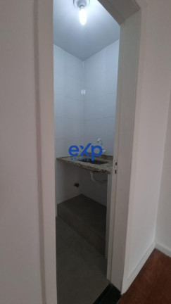 Imagem Apartamento com 1 Quarto à Venda, 55 m² em Centro - Rio De Janeiro