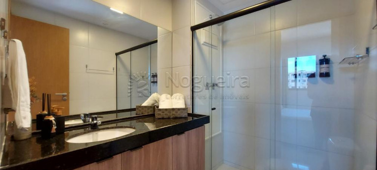 Imagem Flat com 1 Quarto à Venda, 29 m² em Porto De Galinhas - Ipojuca