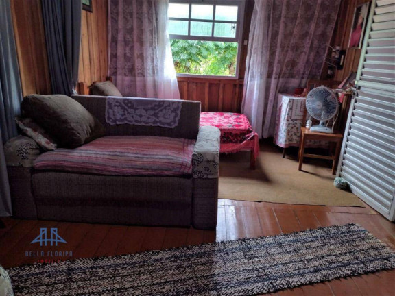 Imagem Fazenda à Venda, 60 m² em Imaruí - Imaruí Imagem Fazenda à Venda, 60 m² em Imaruí - Imaruí